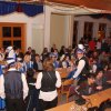Prinzeneinführung (22)